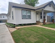 Unit for rent at 5210 Polk Street, Houston, TX, 77023