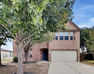 Unit for rent at 4808 Woodstock Drive, Georgetown, TX, 78633