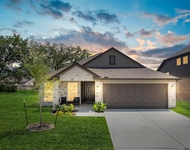 Unit for rent at 11714 Glossy Oak Lane, Houston, TX, 77066