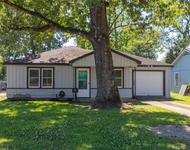 Unit for rent at 4425 Harding Drive, Beaumont, TX, 77703