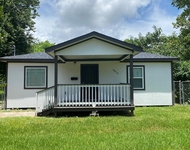 Unit for rent at 2016 Magnolia Drive, La Marque, TX, 77568