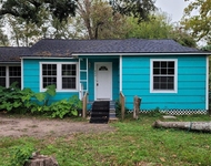 Unit for rent at 822 Retama Street, La Marque, TX, 77568