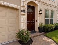 Unit for rent at 5622 Dolores Street, Houston, TX, 77057