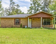 Unit for rent at 282 Normagene Street, Livingston, TX, 77351