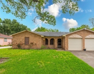 Unit for rent at 2921 Chicago Street, Houston, TX, 77017