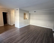 Unit for rent at 7315 Brompton Street, Houston, TX, 77025