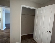 Unit for rent at 7315 Brompton Street, Houston, TX, 77025