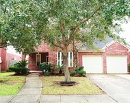 Unit for rent at 22147 Canyonwood Park Lane, Richmond, TX, 77469