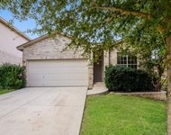 Unit for rent at 6119 Briscoe Leaf, San Antonio, TX, 78253