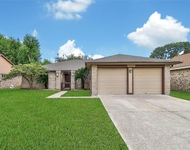 Unit for rent at 10904 Birch Drive, La Porte, TX, 77571