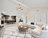 Unit for rent at 10904 Birch Drive, La Porte, TX, 77571