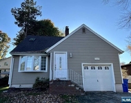 Unit for rent at 32 Prospect, Tenafly, NJ, 07670