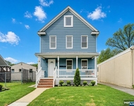 Unit for rent at 351 Railroad, Hackensack, NJ, 07601