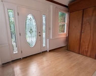 Unit for rent at 3 Hillside, Nutley, NJ, 07110