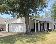 Unit for rent at 907 Welsh Avenue, College Station, TX, 77840