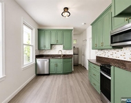 Unit for rent at 22 Harrison, Garfield, NJ, 07026