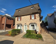 Unit for rent at 195 3rd, Westwood, NJ, 07675