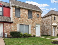 Unit for rent at 11002 Hammerly Boulevard, Houston, TX, 77043