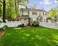 Unit for rent at 575 Knickerbocker, Tenafly, NJ, 07670