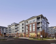 Unit for rent at 100 Eisenhower, Livingston, NJ, 07039
