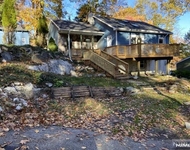 Unit for rent at 20 Paterson, West Milford, NJ, 07421