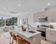 Unit for rent at 35 Jefferson, Westwood, NJ, 07675