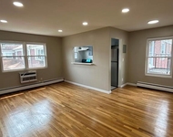 Unit for rent at 1266 Teaneck, Teaneck, NJ, 07666