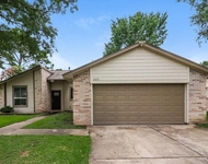 Unit for rent at 2631 Dawn Star Drive, Missouri City, TX, 77489