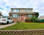 Unit for rent at 47 Van Dyke, Wallington, NJ, 07057