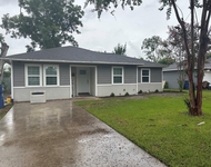 Unit for rent at 309 Evans Street, Angleton, TX, 77515