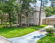 Unit for rent at 34 Candle Pine Place, The Woodlands, TX, 77381