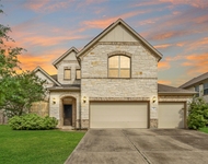 Unit for rent at 702 S Galley Drive, Crosby, TX, 77532