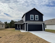 Unit for rent at 396 Road 5138, Cleveland, TX, 77327