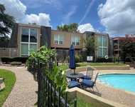 Unit for rent at 16120 Stuebner Airline Road, Spring, TX, 77379