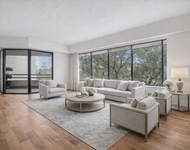 Unit for rent at 101 Westcott Street, Houston, TX, 77007