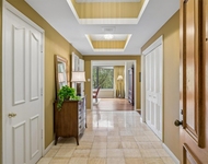 Unit for rent at 101 Westcott Street, Houston, TX, 77007