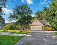 Unit for rent at 22962 Volga Drive, Porter, TX, 77365