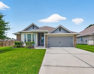 Unit for rent at 305 Brocks Court, Montgomery, TX, 77356