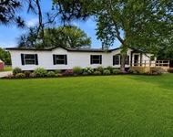 Unit for rent at 1506 Airline Court, Rosharon, TX, 77583