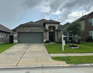 Unit for rent at 5186 Dry Hollow Drive, Alvin, TX, 77511