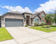 Unit for rent at 5186 Dry Hollow Drive, Alvin, TX, 77511