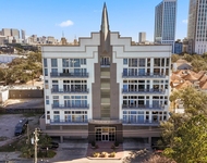 Unit for rent at 3311 Yupon Street, Houston, TX, 77006