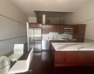 Unit for rent at 3311 Yupon Street, Houston, TX, 77006