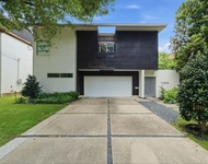 Unit for rent at 7002 Newcastle Street, Bellaire, TX, 77401