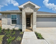 Unit for rent at 38552 Winding Meadows Drive, Magnolia, TX, 77354