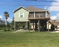 Unit for rent at 3921 11 Mile Road, Galveston, TX, 77554