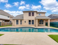 Unit for rent at 17415 Elverson Oaks Drive, Tomball, TX, 77377