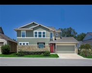 Unit for rent at 142 Volterra Lane Lane, Dripping Springs, TX, 78620