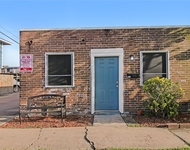 Unit for rent at 211 W F Street, La Porte, TX, 77571
