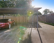 Unit for rent at 211 W F Street, La Porte, TX, 77571
